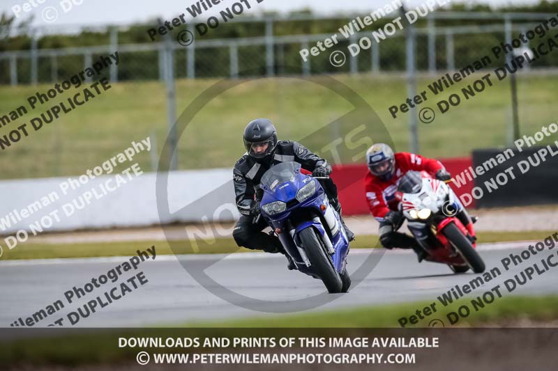 PJ Motorsport Photography 2020;donington no limits trackday;donington park photographs;donington trackday photographs;no limits trackdays;peter wileman photography;trackday digital images;trackday photos